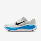 NIKE公式】ナイキ ボメロ プラス メンズ ロード ランニング